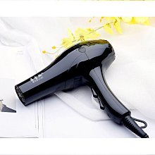 特殺發熱瑜珈墊碳晶石墨烯地暖墊移動家用客廳臥室瑜珈墊取暖墊電熱墊伊人品質 歷史價格詳細信息