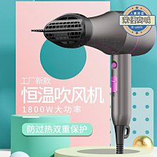 ????現貨???? 負離子吹風機 吹風機 大風量吹風機 吹風機 沙龍級吹風機 藍光吹風筒 速乾吹風機 千萬級負離子 110v 歷史價格詳細信息