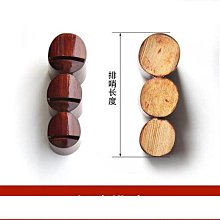 【特殺】風箏老卜打鬥風箏競技風箏打鬥風箏線玻璃線比賽專用 歷史價格詳細信息