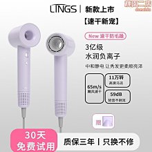 高速負離子吹風機護髮大功率速幹家用酒店髮廊華強北無葉風筒 歷史價格詳細信息