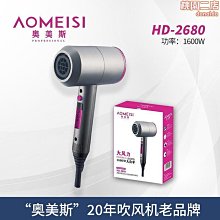 小熊@奧美伽 軟木瑜珈磚 多功能瑜珈磚 Yoga 瑜伽磚 伸展訓練 舞蹈壓腿柔軟度訓練 放鬆拉伸鍛鍊 歷史價格詳細信息