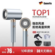 新款寵物護理吸剪一體機多功能低噪吸塵修剪剃毛器套裝 歷史價格詳細信息