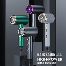 新款寵物護理吸剪一體機多功能低噪吸塵修剪剃毛器套裝 歷史價格詳細信息