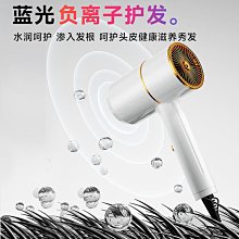 屈臣氏家用養生泡腳桶可摺疊泡腳袋可攜式旅行成人過小腿保溫宿舍 歷史價格詳細信息