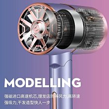 好物德力西純銅花線電線RVS雙絞線2芯1.52.5平方家用軟線電源線 歷史價格詳細信息