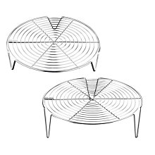 熱賣電吹風機家用大功率學生宿舍負離子護發網紅理發店專用小型吹風筒 歷史價格詳細信息