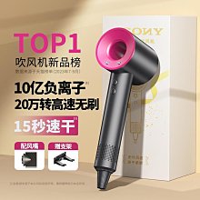 好物德力西純銅花線電線RVS雙絞線2芯1.52.5平方家用軟線電源線 歷史價格詳細信息