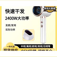髮廊電吹風機吹頭髮大風力家用理髮店大功率負離子護髮速幹飛 歷史價格詳細信息