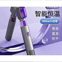 熱賣小熊吹風機便攜負離子護發速幹大功率家用電吹風筒宿舍用學生小型 歷史價格詳細信息
