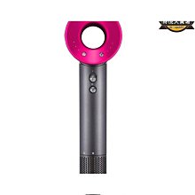 熱賣小熊吹風機便攜負離子護發速幹大功率家用電吹風筒宿舍用學生小型 歷史價格詳細信息