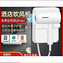 熱賣  五星級酒店 浴袍 男女士 浴袍 吸水 毛巾 春秋季 睡袍 情侶睡衣 加長 冬款~麗莎服飾 歷史價格詳細信息