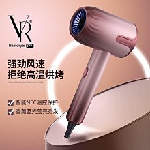 高轉速吹風機大功率家用大風力電吹風髮廊酒店錘子吹風筒 歷史價格詳細信息