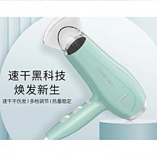【熱賣】康寧膜適用15promax鋼化膜手機iphone15pro無塵倉貼膜14 歷史價格詳細信息
