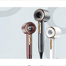 電吹風高速負離子吹風機H501家用護發電吹風筒大功率風力速干小颶風 歷史價格詳細信息