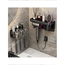 【好康】免打孔吹風機壁掛式酒店賓館客房吹風機民宿掛牆幹發器家用電吹風 歷史價格詳細信息