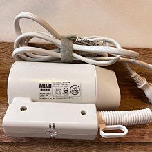 印出新世界：3D列印將如何改變我們的未來 ISBN：9789866076855  [書況說明] 無畫線 無註記 書皆為實 歷史價格詳細信息