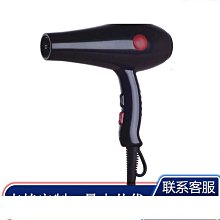 【好康】大風力一體式風扇太陽帽遮陽防曬帽防紫外線可愛大簷空頂帽女 歷史價格詳細信息