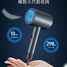 小熊300W瓦電飯鍋2L升家用小電飯鍋車載煮飯220V宿舍不跳閘保溫逆 歷史價格詳細信息