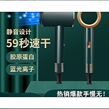 熱賣 大功率吹風機 冷熱風力 髮廊/酒店/家用/宿舍 錘子電吹風筒 迷你負離子大功率電吹風機22882 歷史價格詳細信息