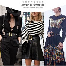 家用摺疊吹風機歐規髮廊電吹風錘子電風吹恆溫護髮吹風筒 歷史價格詳細信息