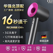 免運·華德學校陶笛專購-12孔樹脂塑膠陶笛AC調學生初學十二孔中音防摔 歷史價格詳細信息