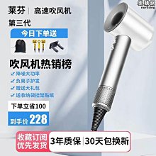 【免運】萊仕達pxnp3電腦steamios手機安卓平板ipad暗黑破壞神不朽電視start雲無線遊戲手柄pc雙人成行 歷史價格詳細信息