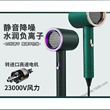 吹風機強力大功率家用吹頭髮理髮店大風力超強髮廊專用速乾電吹風 歷史價格詳細信息