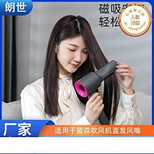 離子風嘴直接安裝在風淋室貨淋室上的大碗口離子風嘴找立信牌好用 歷史價格詳細信息