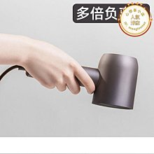 可攜式大功率吹風機髮廊專業美發吹風筒電吹風家用吹風機 歷史價格詳細信息