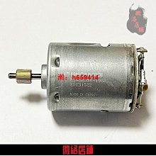 松下吹風機NX71納米水離子納諾怡護發速幹電吹風家用 NW90/NA0H 歷史價格詳細信息