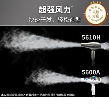 【免運】 火牧人燒烤爐 美式庭院燒烤爐 電動旋轉烤架 煙熏家用碳烤戶外燒烤架 烤肉爐子 燒烤野外木炭BBQ 歷史價格詳細信息