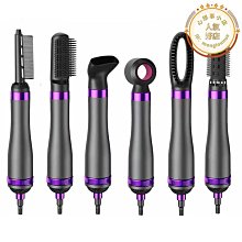 捲髮棒 熱風梳 吹風梳 吹風梳 造型梳 電熱直髮捲髮神器 乾濕捲髮棒 負離子 直髮器 燙髮夾 電捲器 捲髮 離子梳 梳子 歷史價格詳細信息