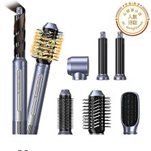 捲髮棒 熱風梳 吹風梳 吹風梳 造型梳 電熱直髮捲髮神器 乾濕捲髮棒 負離子 直髮器 燙髮夾 電捲器 捲髮 離子梳 梳子 歷史價格詳細信息