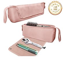 免運 捲髮棒 宮村浩氣二代電卷發棒卷發神器懶人燙電棒理發店專用大卷內扣劉海 歷史價格詳細信息