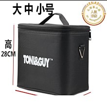 可剪裁尼龍皮帶軍訓男生帆布皮帶休閑自動扣工裝學生新款皮帶男款 歷史價格詳細信息