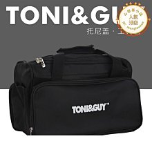 理髮工具收納包專業髮型師美發剪刀包可放吹風機捲髮棒大號化妝包 歷史價格詳細信息