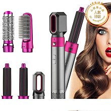 電熱乾濕捲髮棒 捲髮器 造型夾 陶瓷 負離子直髮器 電捲器 直髮 捲髮 美髮 美髮神器 直髮神器 離子梳 可調溫度 梳子 歷史價格詳細信息