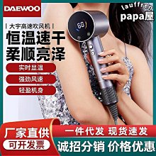 高速電吹風機家用大風力負離子護髮靜音速幹髮廊專用大功率吹風筒 歷史價格詳細信息