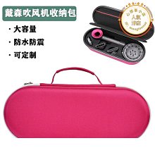 吹風機家用電器數顯溫度高速電吹風負離子護髮 歷史價格詳細信息