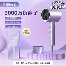 吹風機家用大風力速幹宿舍用學生吹風筒摺疊便攜電吹風大功率 歷史價格詳細信息