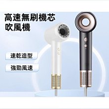 【免運 專業級負離子吹風機 】美國 WHALL 負離子 吹風機 WD-901 自動冷熱 2024年最夯款 磁吸式吹嘴 歷史價格詳細信息