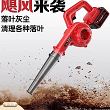 德力西純銅花線電線RVS雙絞線2芯1.5/2.5平方家用軟線電源線[滿300發貨] 歷史價格詳細信息