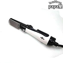 免運韓電洗衣機XQB62-D1518 XQB60-D1518 XQB72-D1258M電腦板主板版一 歷史價格詳細信息