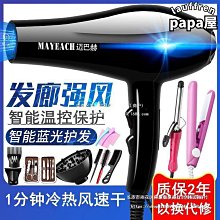 吹風機家用吹頭髮大功率電吹風筒負離子護髮學生宿舍速幹靜音 歷史價格詳細信息