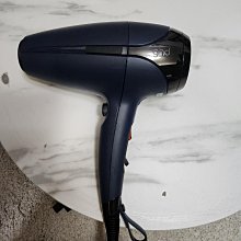 二手 無沙漏 美麗島風雲 III 內戰 桌遊 三 3 歷史價格詳細信息