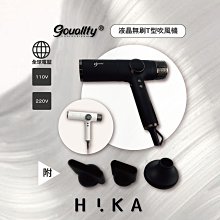 寬電壓寬電壓AC-DC開關電源模塊380V轉15V24W隔離穩壓小型HA15P24-HV 歷史價格詳細信息