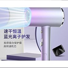 特惠-110V 電池電源二用Led蓮花燈佛供燈佛燈一對長明燈插電子 歷史價格詳細信息