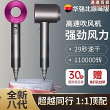 【水月】新品lofree洛斐1%漫雙模機械鍵盤無線男女生辦公筆記本電腦無 歷史價格詳細信息