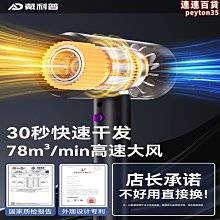 負離子吹風機大功率柔順護髮電吹風機 mb-0501 白色 歷史價格詳細信息