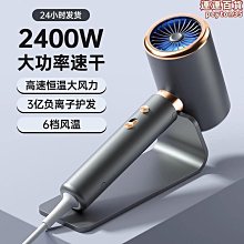 理髲店負離子護髮靜音速乾宿舍用學生吹風機德國吹風機家用大功率 歷史價格詳細信息
